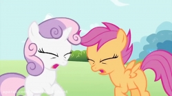 کارتون پونی My Little Pony